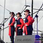 zdjęcie nr 25