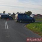 Fotka nr 1 z 2