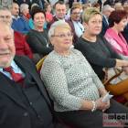zdjęcie nr 35