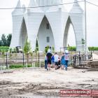 zdjęcie nr 25