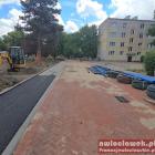 zdjęcie nr 46
