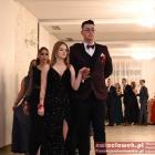 zdjęcie nr 106