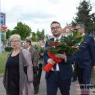 zdjęcie nr 17