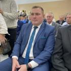 zdjęcie nr 14