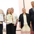 zdjęcie nr 45