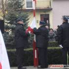 zdjęcie nr 39