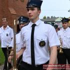 Fotka nr 5 z 138