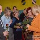 zdjęcie nr 91