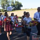 zdjęcie nr 149