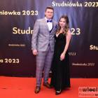 zdjęcie nr 11