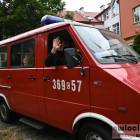 Fotka nr 5 z 77