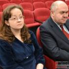 zdjęcie nr 16
