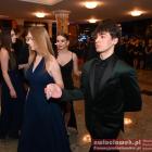 zdjęcie nr 99