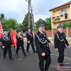 zdjęcie nr 53