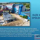 zdjęcie nr 25