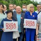 zdjęcie nr 11