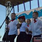 zdjęcie nr 40
