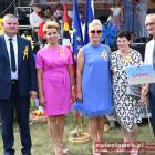 zdjęcie nr 165