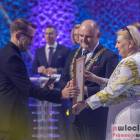 zdjęcie nr 154