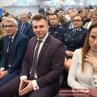 zdjęcie nr 119
