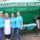 zdjęcie nr 146