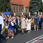 zdjęcie nr 81