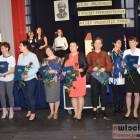 zdjęcie nr 139