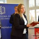zdjęcie nr 41
