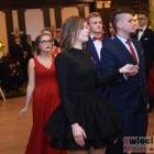 zdjęcie nr 132