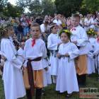 zdjęcie nr 50