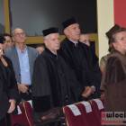 zdjęcie nr 83