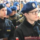zdjęcie nr 34