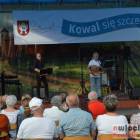 zdjęcie nr 33