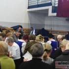 zdjęcie nr 169