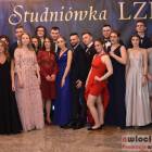 zdjęcie nr 223