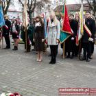 zdjęcie nr 97