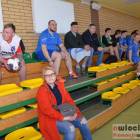 zdjęcie nr 24