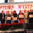 zdjęcie nr 162
