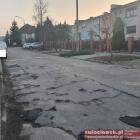 zdjęcie nr 33