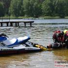 zdjęcie nr 70