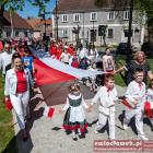 zdjęcie nr 92