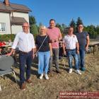 Fotka nr 1 z 24