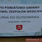 zdjęcie nr 12