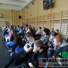 zdjęcie nr 22