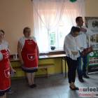 zdjęcie nr 15