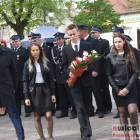 zdjęcie nr 75