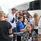 zdjęcie nr 44