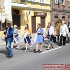 zdjęcie nr 59