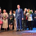 zdjęcie nr 27