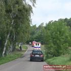 zdjęcie nr 77